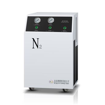 PGN-30L氮氣發(fā)生器
