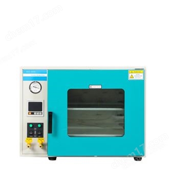 DZF-6050国产小型真空干燥箱