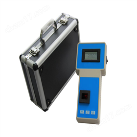 水中臭氧檢測儀