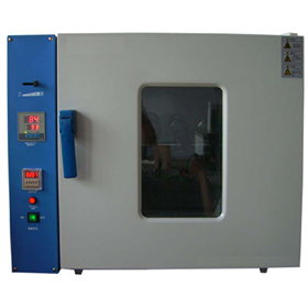 MHY-29195電氣絕緣油中腐蝕性硫測定儀