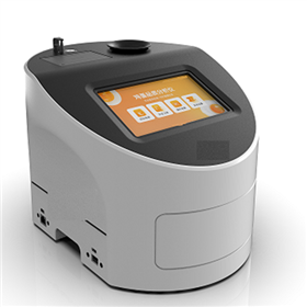 MHY-DP4雞蛋品質分析儀