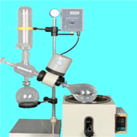 LC-RE-52AA旋转蒸发仪