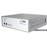 PVX-4130雙極性脈沖信號發生器美國DEI中國總代理
