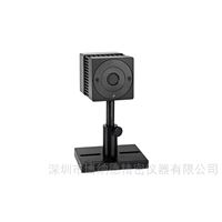 F100(150)A-SV-17Ophir短脉冲光高功率激光功率计能量计