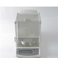 北京市分析天平生产厂家销售高精密电子天平