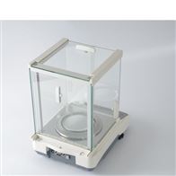 吉林省分析天平生产厂家销售高精密电子天平