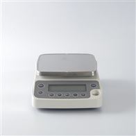 天津百分之一实验室高精度电子天平