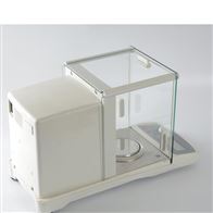 天津200克万分之一电子分析天平