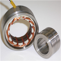 ʿAdmotecתѹFM750ɨӽ ±30°