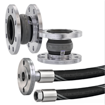 ¹ElaflexͽERV-G 150.16ܵǶ