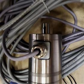 Mini 2-D/D-10000-3780德國Grob Antriebstechnik Mini主軸驅動器