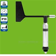 00.14567.110040Lambrecht（兰博瑞）风向传感器