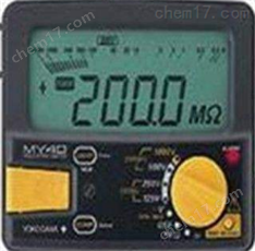 日本橫河YOKOGAWA 溫度探頭 90022