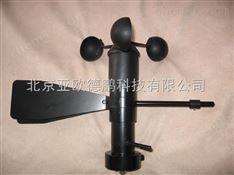 風(fēng)速風(fēng)向傳感器DP-FC-5SX