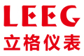 上海立格儀表有限公司
