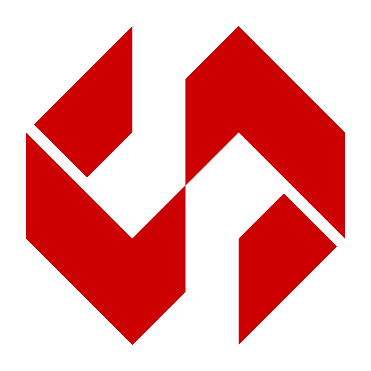 天津賽力斯自動化科技有限公司