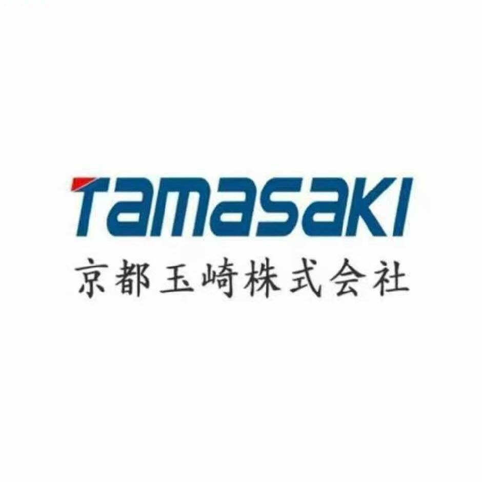 深圳市京都玉崎電子有限公司