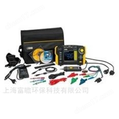 CA 6117 多功能電氣裝置測(cè)試儀