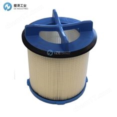 WESTBURY濾芯PUSH2-150