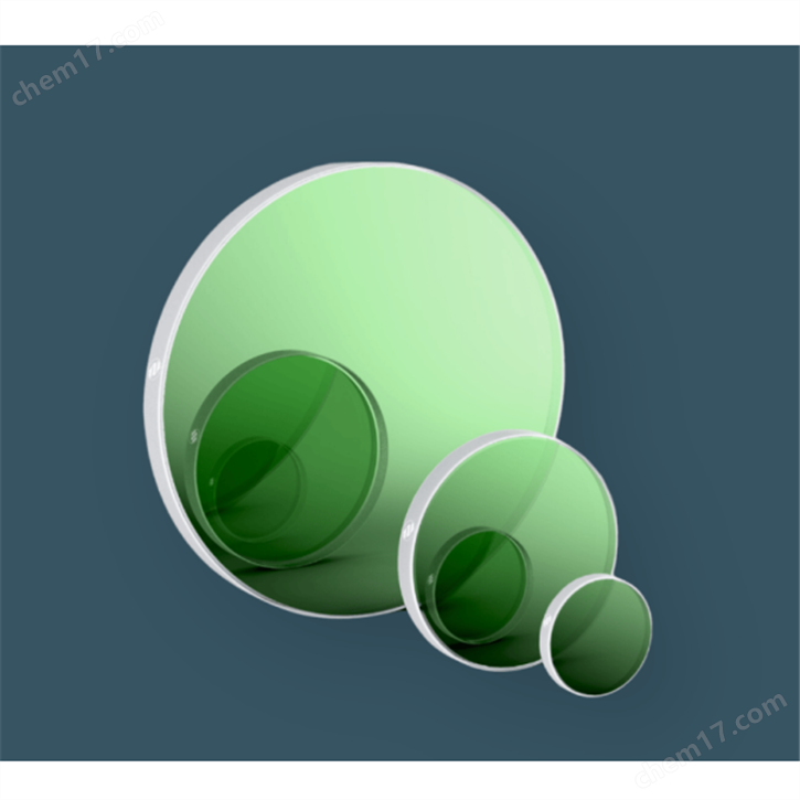 Yb激光薄膜偏振片