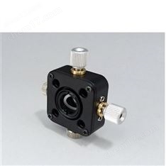 日本SIGMAKOKI西格瑪光機籠式十字調節鏡架