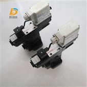 ATOS比例減壓閥AGRCZO-REB-P-NP-10/350/PE