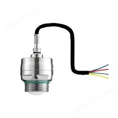 ZWIN-LT1006 數(shù)字式液位傳感器