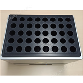 MKY-YYHB-GSY40 石墨趕酸儀