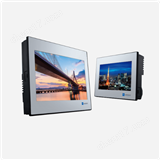 富士TS1070S/TS1100S人機界面