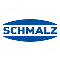 LEMO接頭FGG.0K.304.CLAC45