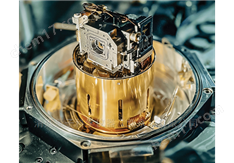 高性能光學微腔系統