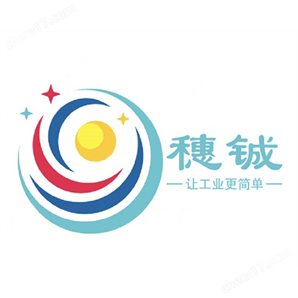 EGE流量傳感器IGMF 005 GOP 5M Cable