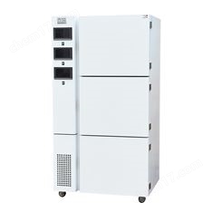 QHX-3X130組合式人工氣候箱