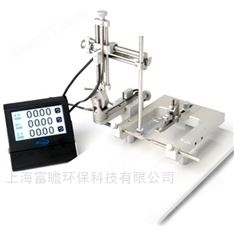 美國Stoelting 大鼠腦立體定位儀