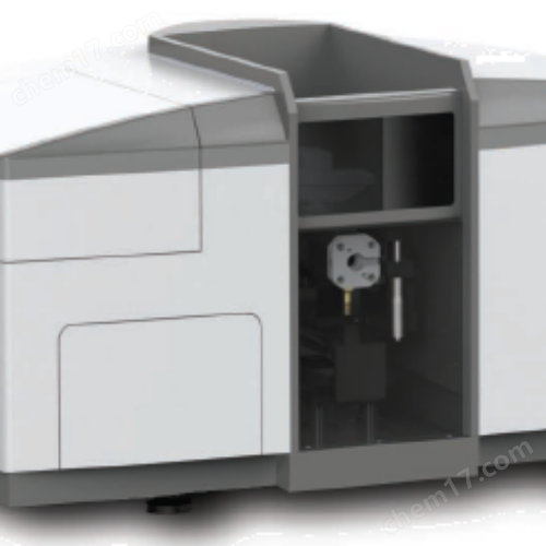 DK-00045A火焰原子吸收分光光度計(jì)