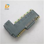 貝加萊Hub系統(tǒng)電源模塊X20PS8002