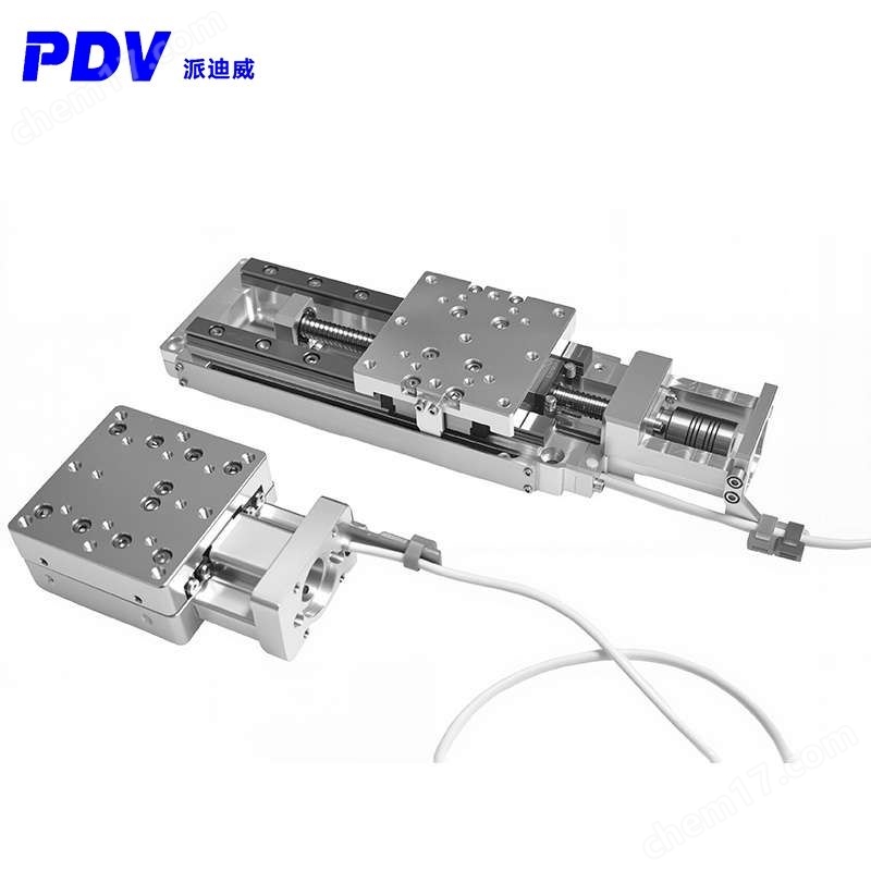 定制版真空平臺(tái)-2