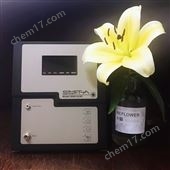 進口索福達蒸發(fā)光散射檢測器