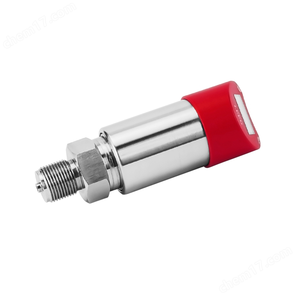 氣動液壓行業(yè)單晶硅壓力變送器壓力開關(guān)