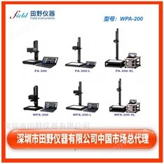 曲面玻璃光程差應(yīng)力分布檢測儀總代理