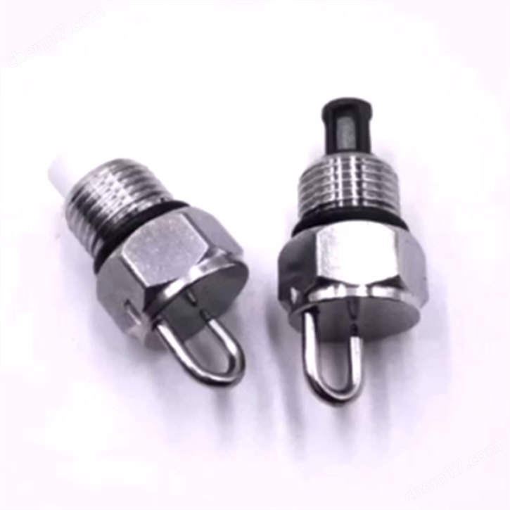 超高壓水刀寶石噴嘴