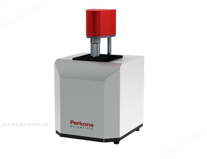 快速粘度分析儀5290型