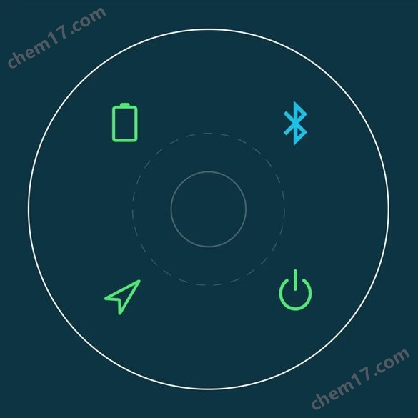 Valeport swift CTD溫鹽深儀