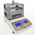 MKY-JHY-120F 塑料固體密度計
