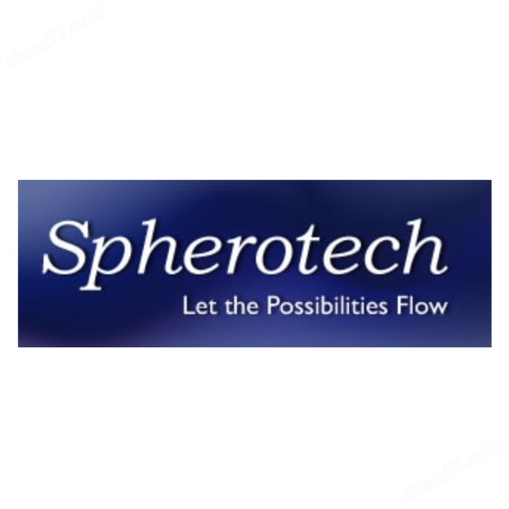 Spherotech總代理