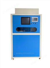 陶瓷烹調器抗熱震性測試儀