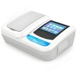 MKY-TWS-1600 余氯測定儀