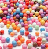 乳膠尺寸標準納米球和微球