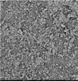 可追溯氧化鋁尺寸標準納米球和微球