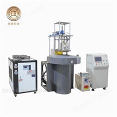 離心法熔融無(wú)紡布試驗(yàn)機(jī) 紡絲機(jī)